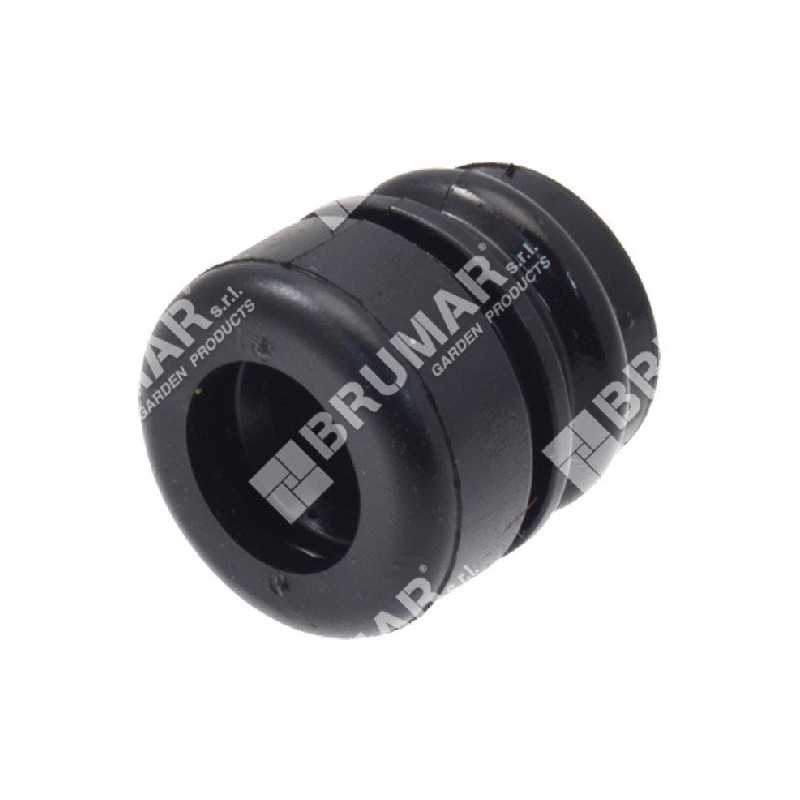 Antivibrante per motoseghe ZOMAX 4.013.0021.12 4.013.0021.12 Compatibile - 051955