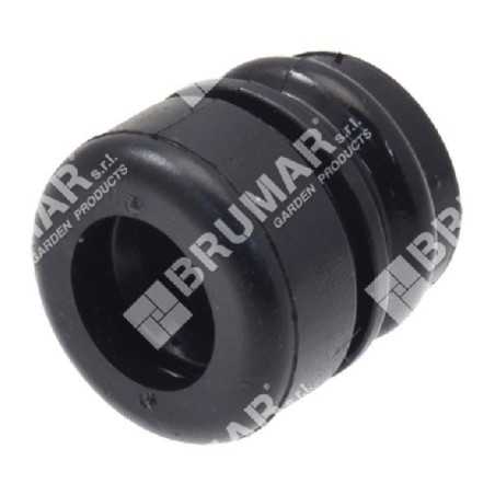 Anti-vibration for ZOMAX chainsaws 4.013.0021.12 4.013.0021.12 - 051955 | NewgardenParts.com