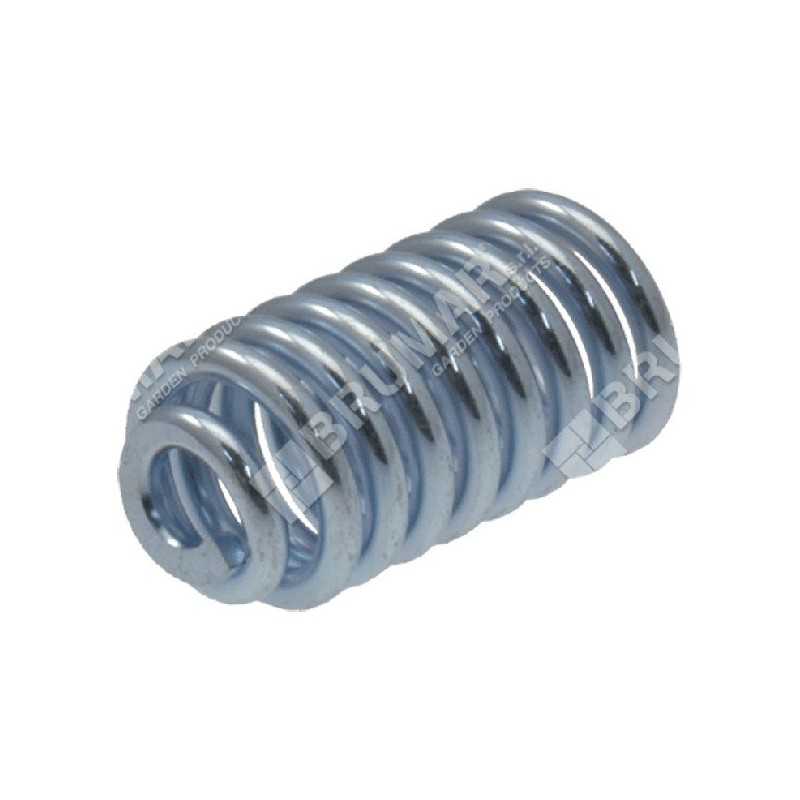 Antivibration für ZOMAX-Kettensägen 4.013.0011.12 4.013.0011.12 - 051848