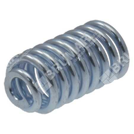 Anti-vibration for ZOMAX chainsaws 4.013.0011.12 4.013.0011.12 - 051848 | NewgardenParts.com