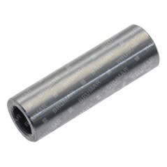Spinotto per pistone diametro 11 mm per motozappe ZOMAX Compatibile - 051902