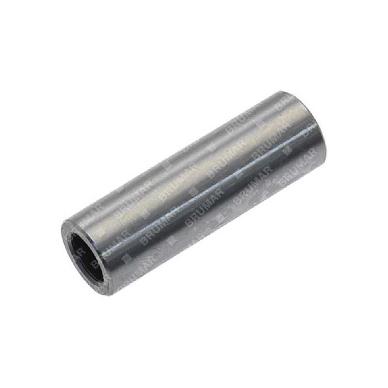 Spinotto per pistone diametro 11 mm per motozappe ZOMAX Compatibile - 051902