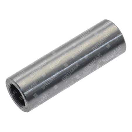 Kolbenbolzendurchmesser 11 mm für ZOMAX Motorhacken - 051902 | NewgardenParts.com