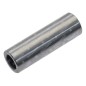 Pasador de pistón de 11 mm de diámetro para motoazadas ZOMAX - 051902