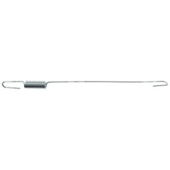 Speed ??governor spring for DUCAR motor pumps 254101 - 047359