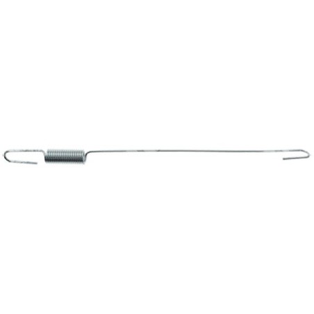 Speed ??governor spring for DUCAR motor pumps 254101 - 047359 | NewgardenParts.com