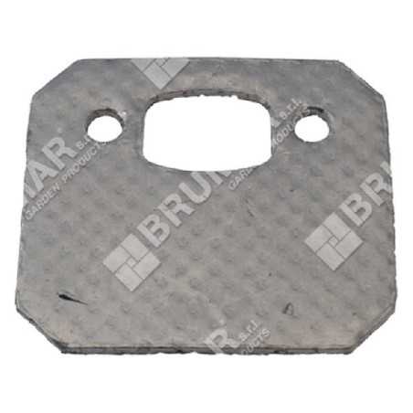 Joint de silencieux ZOMAX 4.019.0031.09 - 051849 | NewgardenParts.com