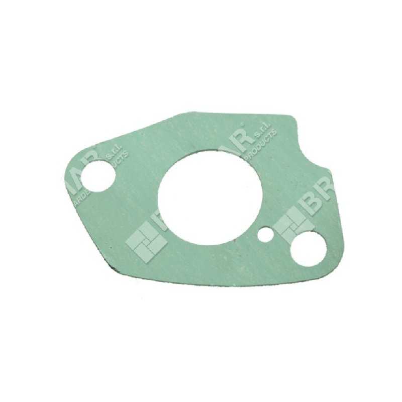Joint de bride thermique pour moteurs-générateurs DUCAR 96067 - 047152