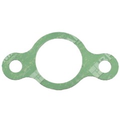 Thermoflanschdichtung für DUCAR-Motorgeneratoren 96065 - 047149