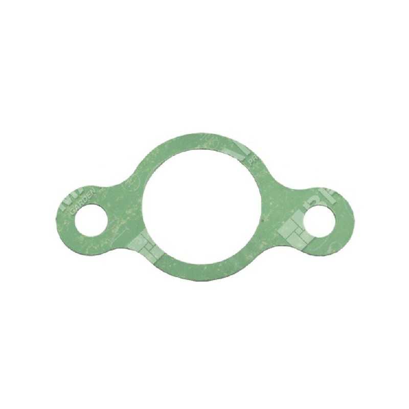 Junta de brida térmica para motogeneradores DUCAR 96065 - 047149