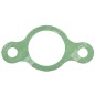 Junta de brida térmica para motogeneradores DUCAR 96065 - 047149