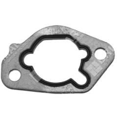 Junta de filtro de aire para motogeneradores DUCAR 94227 - 038256 | NewgardenParts.com