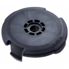 KOPFBASIS T45 544972801 ORIGINAL HUSQVARNA | NewgardenParts.com