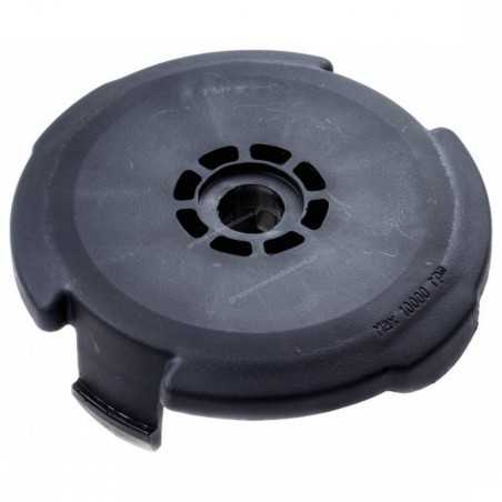BASE DE TÊTE T45 544972801 ORIGINAL HUSQVARNA | NewgardenParts.com
