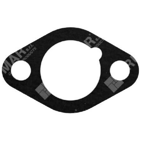 Junta filtro de aire DAYE - DAYEE Q08.08-06 - 027626 | NewgardenParts.com