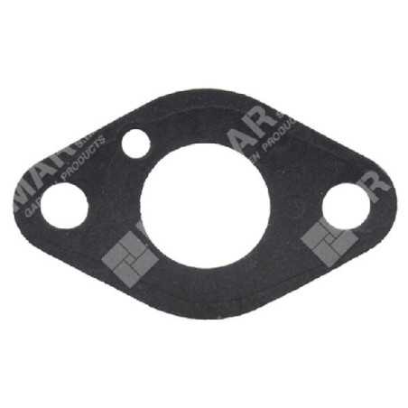 Vergaserdichtung für DAYE-Motoren - DAYEE - 023447 | NewgardenParts.com
