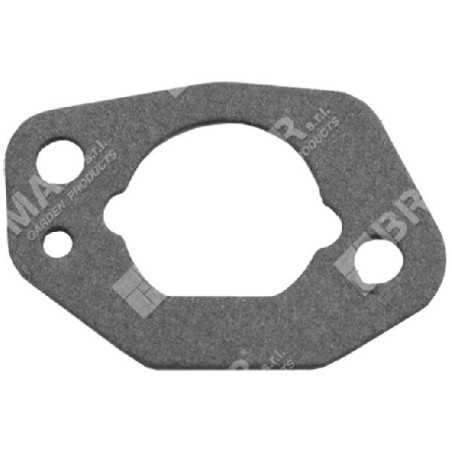 Thermoflanschdichtung für DAYE-Motorhacken - DAYEE - 022932 | NewgardenParts.com