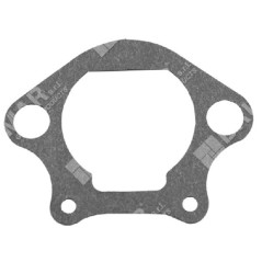 Carburetor gasket for KAWASAKI engines 11061-7012 - 017212