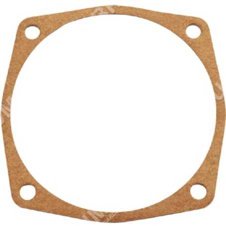 Starter gasket for MITSUBISHI engines FR66841A - 016455 | NewgardenParts.com