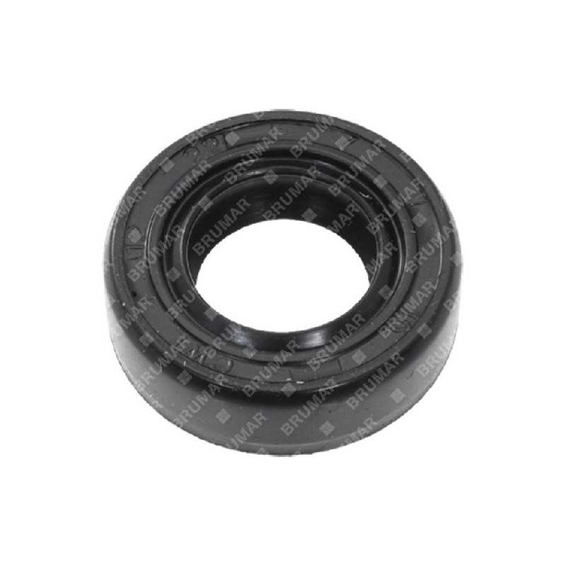 GREEN LINE blower oil seal - 055726