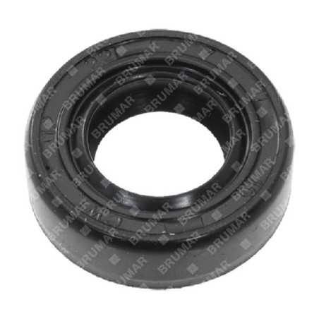 Sello de aceite del ventilador GREEN LINE - 055726 | NewgardenParts.com