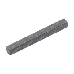 Clé pour souffleuse à neige MAORI - 054459 | NewgardenParts.com