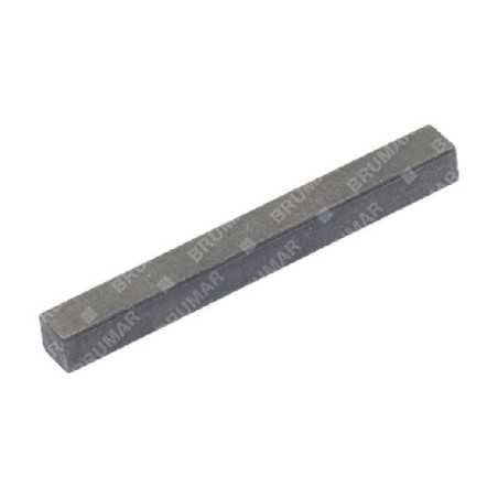Clé pour souffleuse à neige MAORI - 054459 | NewgardenParts.com