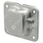 Tapa de válvulas para motogeneradores DUCAR - 038447