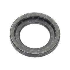 Washer for piston pin ZOMAX - EFFECIENT - 029731 | NewgardenParts.com