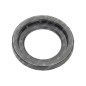Rondelle pour axe de piston ZOMAX - EFFECIENT - 029731