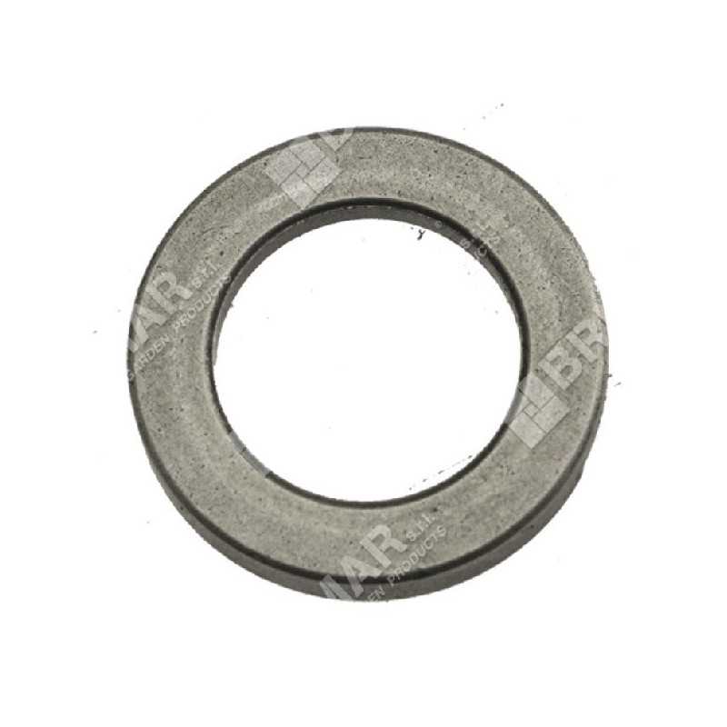 Washer for piston pin diameter KAWASAKI - 019558
