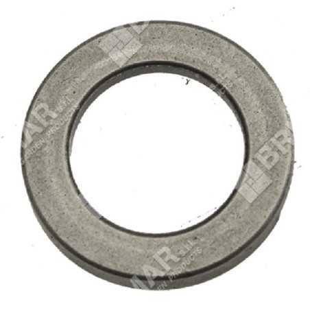 Washer for piston pin diameter KAWASAKI - 019558 | NewgardenParts.com