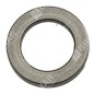 Washer for piston pin diameter KAWASAKI - 019558