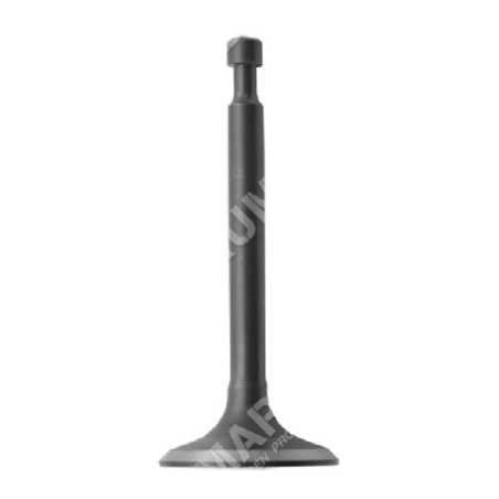 Intake valve for MOWOX lawnmower - 045833 | NewgardenParts.com
