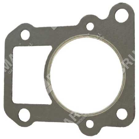 Junta de culata para cortacésped MOWOX 25100135601 - 045806 | NewgardenParts.com