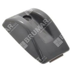 Riparo candela per pompe irrorazione ATTILA Compatibile - 049648 | NewgardenParts.com