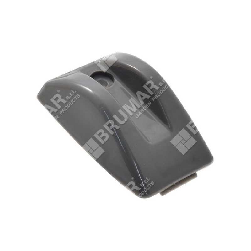 Protection de bougie d'allumage pour pompes de pulvérisation ATTILA - 049648