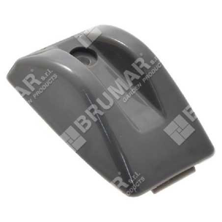 Riparo candela per pompe irrorazione ATTILA Compatibile - 049648 | NewgardenParts.com