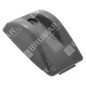 Protection de bougie d'allumage pour pompes de pulvérisation ATTILA - 049648