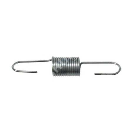 Geschwindigkeitsreglerfeder für LONCIN-Motoren 171600064-T323 - 049175 | NewgardenParts.com