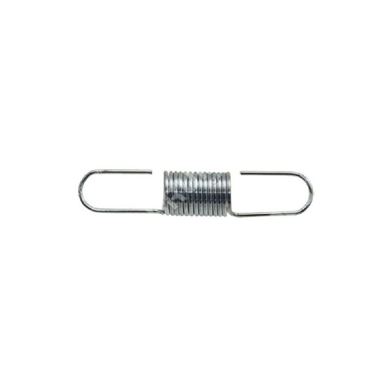Speed ??governor spring for HARRY engines - 030739
