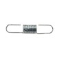 Speed ??governor spring for HARRY engines - 030739