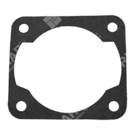 Junta de cilindro para sopladores GREEN LINE - 030292 | NewgardenParts.com