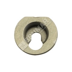 Tappo molla valvole per motopompe DUCAR Compatibile - 038572