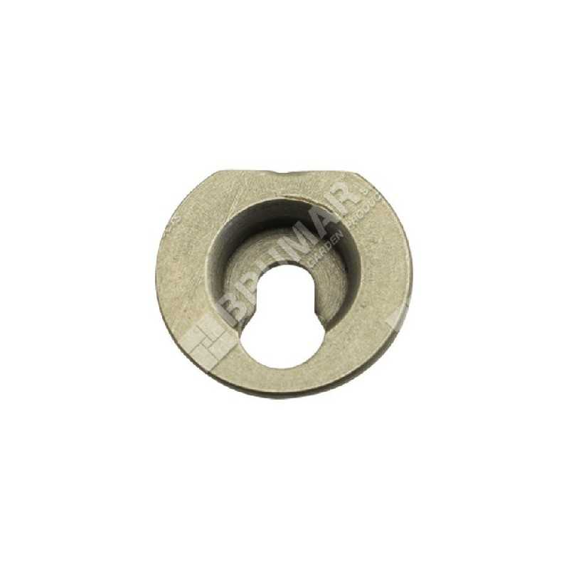 Tappo molla valvole per motopompe DUCAR Compatibile - 038572