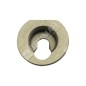 Tappo molla valvole per motopompe DUCAR Compatibile - 038572