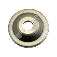 Valve spring cap for DUCAR motor generators - 038482