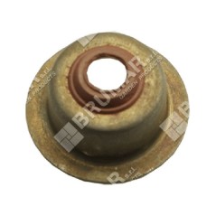 Retén de aceite de válvula para motogeneradores DUCAR - 038456 | NewgardenParts.com