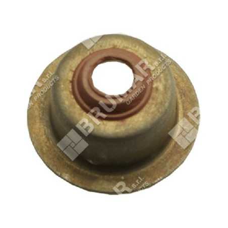 Valve oil seal for DUCAR motor generators - 038456 | NewgardenParts.com
