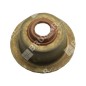 Paraolio valvole per motogeneratori DUCAR Compatibile - 038456